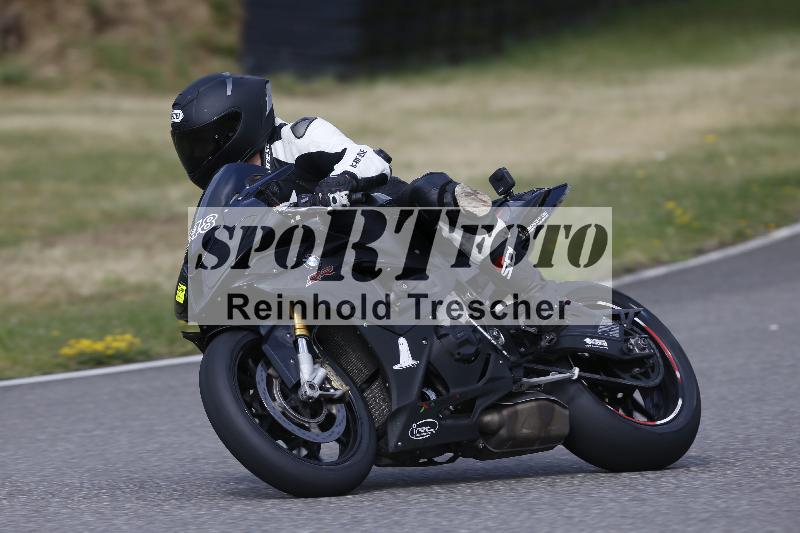 /19 06.06.2026  TZ Motorsport ADR/Gruppe gruen/548